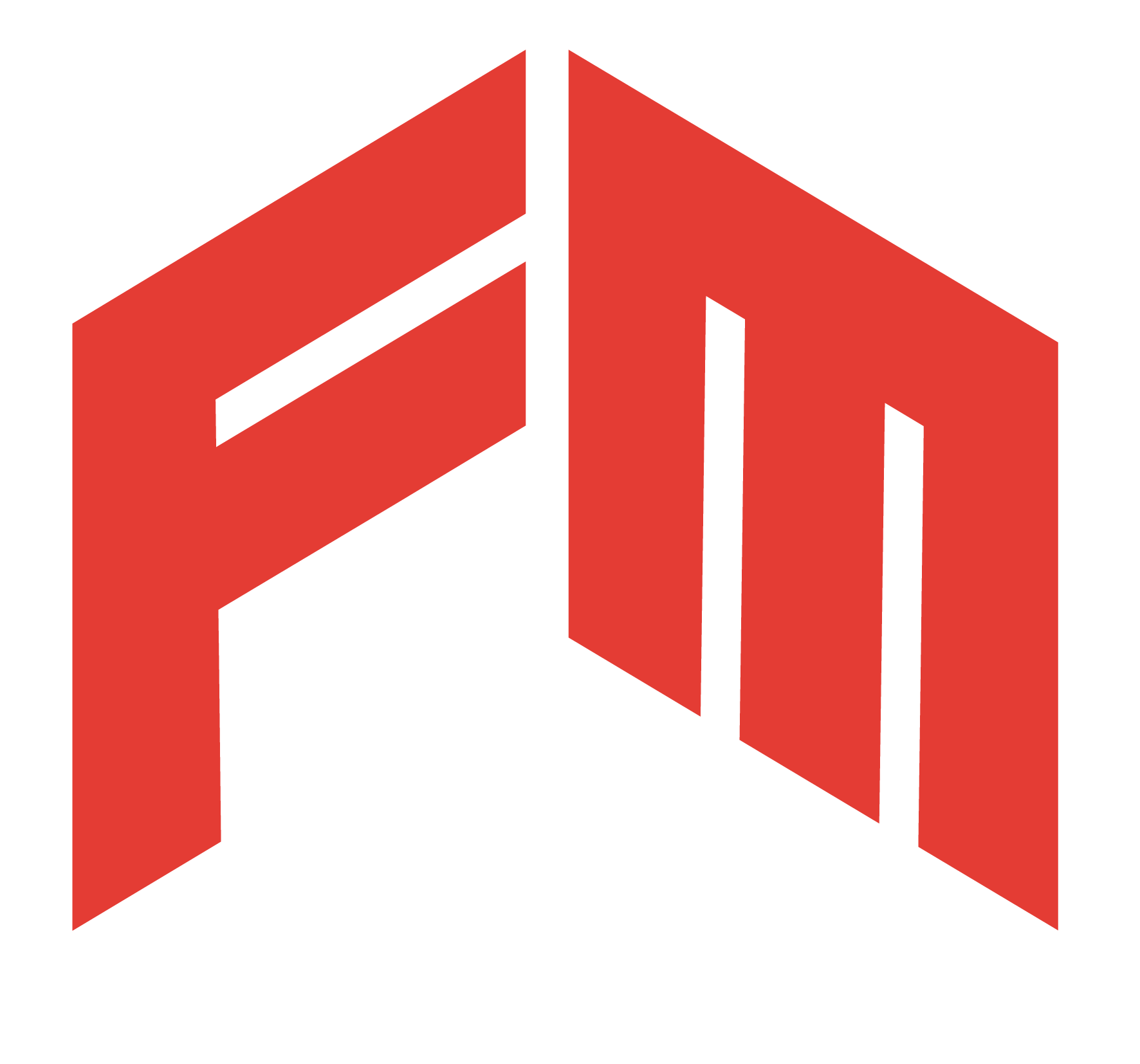 The Flinders Movers